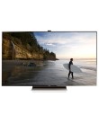 Foto TV LED 75" Smart TV Samsung 3D Full HD 3 HDMI UN75ES9000