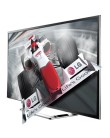 Foto TV LED 84" Smart TV LG Cinema 3D Ultra Definição(4K) 4 HDMI Conversor Digital Integrado e Interativo (DTVi) 84LM9600
