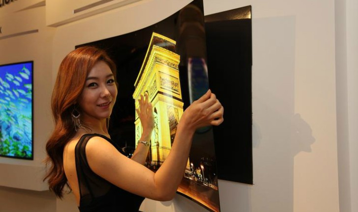 TV OLED LG TV OLED LG