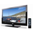 TVs LED