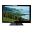 TVs 32"