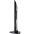 TV Plasma 32" LG 2 HDMI 32PC5RV