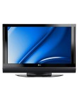 Foto TV Plasma 42" LG 2 HDMI 42PB4RT