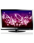 Foto TV Plasma 42" LG 2 HDMI 42PG20R
