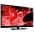 TV Plasma 42" LG 3 HDMI Conversor Digital Integrado 42PT250