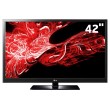 TV Plasma 42" LG 3 HDMI Conversor Digital Integrado 42PT250