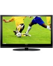 Foto TV Plasma 42" Samsung 1 HDMI Conversor Digital Integrado PL42E91HX