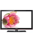 Foto TV Plasma 42" Samsung Série 4+ 3 HDMI Conversor Digital Integrado PL42C450B1M