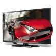 TV Plasma 42" Smart TV LG New Plasma 3D 3 HDMI Conversor Digital Integrado 42PM4700