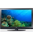Foto TV Plasma 50" LG 2 HDMI 50PQ30R