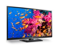 TV Plasma 50" LG 2 HDMI Conversor Digital Integrado 50PA4500