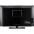 TV Plasma 50" LG 2 HDMI Conversor Digital Integrado 50PJ350
