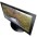 TV Plasma 50" LG 3 HDMI Conversor Digital Integrado 50PG60D