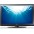 TV Plasma 50" LG 3 HDMI Conversor Digital Integrado 50PQ30TD
