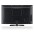 TV Plasma 50" LG 3 HDMI Conversor Digital Integrado 50PT250