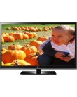 Foto TV Plasma 50" LG 3D 3 HDMI Conversor Digital Integrado 50PW350