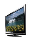 Foto TV Plasma 50" LG New Plasma 2 HDMI 50PG20R
