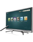 Foto TV Plasma 50" LG Pentouch Full HD 3 HDMI Conversor Digital Integrado 50PT490B