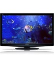 Foto TV Plasma 50" Panasonic Viera Full HD 3 HDMI Conversor Digital Integrado TC-P50S20B