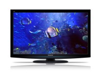 TV Plasma 50" Panasonic Viera Full HD 3 HDMI Conversor Digital Integrado TC-P50S20B