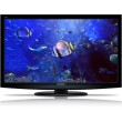 TV Plasma 50" Panasonic Viera Full HD 3 HDMI Conversor Digital Integrado TC-P50S20B