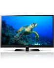 Foto TV Plasma 50" Smart TV LG New Plasma 3D Full HD 4 HDMI Conversor Digital Integrado 50PZ570B
