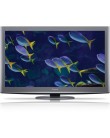 Foto TV Plasma 50" Smart TV Panasonic Viera Full HD 4 HDMI Conversor Digital Integrado TC-P50V20B