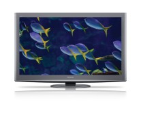 TV Plasma 50" Smart TV Panasonic Viera Full HD 4 HDMI Conversor Digital Integrado TC-P50V20B