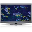 TV Plasma 50" Smart TV Panasonic Viera Full HD 4 HDMI Conversor Digital Integrado TC-P50V20B