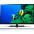 TV Plasma 51" Samsung Série 4 2 HDMI Conversor Digital Integrado PL51D450