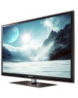 Foto TV Plasma 51" Samsung Série 5 Full HD 4 HDMI Conversor Digital Integrado PL51D550