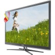 TV Plasma 51" Smart TV Samsung Série 8 3D Full HD 4 HDMI Conversor Digital Integrado PL51D8000