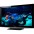 TV Plasma 58" Panasonic Viera Full HD 4 HDMI Conversor Digital Integrado TC-P58V11B