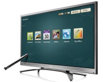 TV Plasma 60" LG Pentouch Full HD 3 HDMI Conversor Digital Integrado 60PZ850B