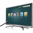 TV Plasma 60" LG Pentouch Full HD 3 HDMI Conversor Digital Integrado 60PZ850B