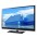 TV Plasma 60" Smart TV LG 4 HDMI Conversor Digital Integrado 60PZ950