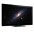 TV Plasma 65" Smart TV Panasonic Viera Neo Plasma 3D Full HD 3 HDMI Conversor Digital Integrado e Interativo (DTVi) TC-P65VT30B