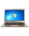 Foto Ultrabook Acer Aspire S Intel Core i3 2367M 2ª Geração 4 GB 320 GB LED 13,3" Windows 7 Home Basic S3-391-6632