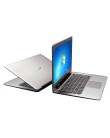 Foto Ultrabook Acer Aspire S Intel Core i7 2637M 2ª Geração 4 GB 320 GB LED 13" Windows 7 Home Basic S3-951-6837