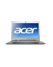 Foto Ultrabook Acer Intel Core i7 2637M 2ª Geração 4 GB 240 GB LED 13,3" Windows 7 Home Premium S3-951-6432