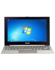Ultrabook Asus Zenbook Intel Core i5 2467M 2ª Geração 4 GB 128 GB LED 11,6" Windows 7 Home Premium UX21E-KX014V