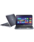 Foto Ultrabook Dell Inspiron Intel Core i3 3227U 3ª Geração 4 GB 500 GB LED 14" Windows 8 Inspiron 14z