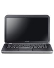 Foto Ultrabook Dell Inspiron Intel Core i5 3337U 3ª Geração 6 GB 500 GB LED 14" Radeon HD 7570M Windows 8 14z