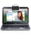 Foto Ultrabook Dell Inspiron Intel Core i5 3337U 3ª Geração 8 GB 500 GB LED 14" Radeon HD 7570M Windows 8 Inspiron 14z