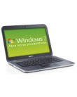 Foto Ultrabook Dell Intel Core i5 3317U 3ª Geração 6 GB 500 GB LED 14" GeForce GT 630M Windows 7 Home Premium I14z-5480
