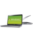 Foto Ultrabook Dell Intel Core i7 3517U 3ª Geração 4 GB 500 GB WLED 14" GeForce GT 630M Windows 7 Home Premium XPS 14
