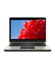 Foto Ultrabook HP Intel Core i5 2467M 2ª Geração 4 GB 128 GB LED 13,3" Windows 7 Professional Folio B0N00AA