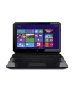 Foto Ultrabook HP Pavilion Intel Core i5 3317U 3ª Geração 6 GB 750 GB SSD LED 14" Windows 8 14-B090BR