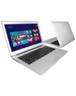 Foto Ultrabook Qbex Intel Core i5 3317U 3ª Geração 8 GB 750 GB LED 14" Windows 8 UX620