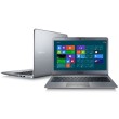 Ultrabook Samsung Intel Core i7 3517U 3ª Geração 4 GB 500 GB LED 13,3" Windows 8 530U3CAD5